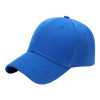 Royal Blue Punchbowl Caps